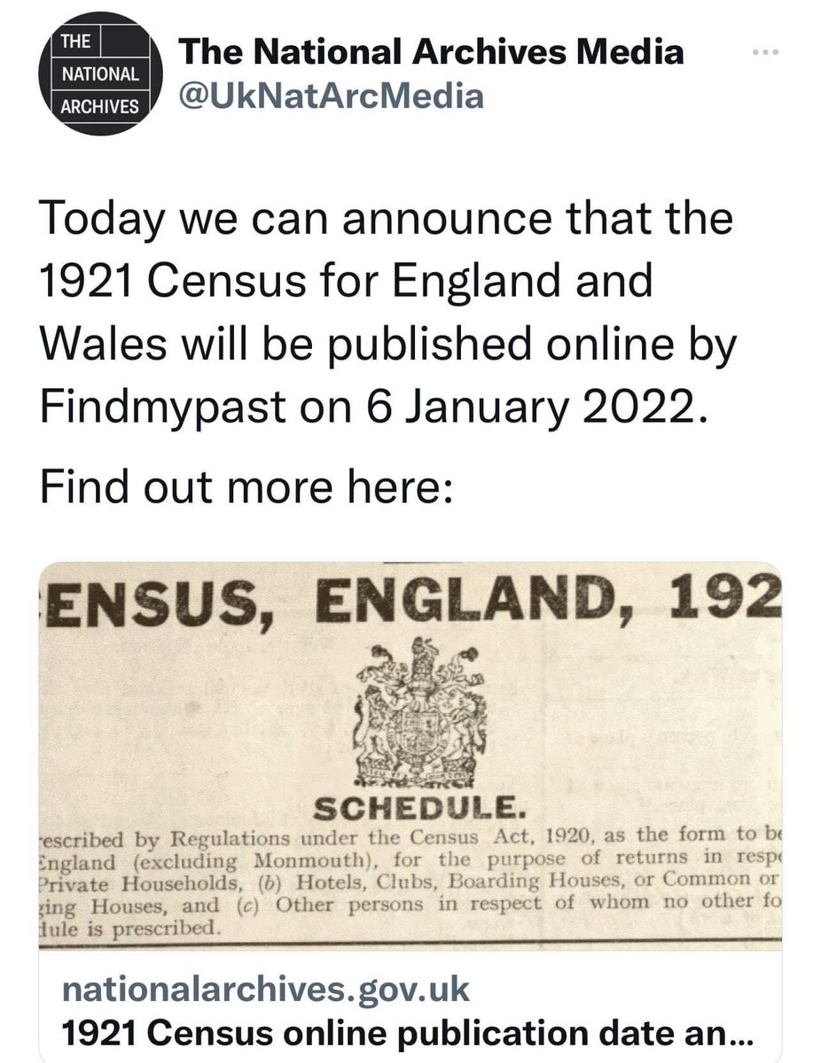 SubversiveRun's tweet photo. @ProfTonyPollard @HearaichHerald This will shine a light into post war lives. https://t.co/81GDjsiDuX