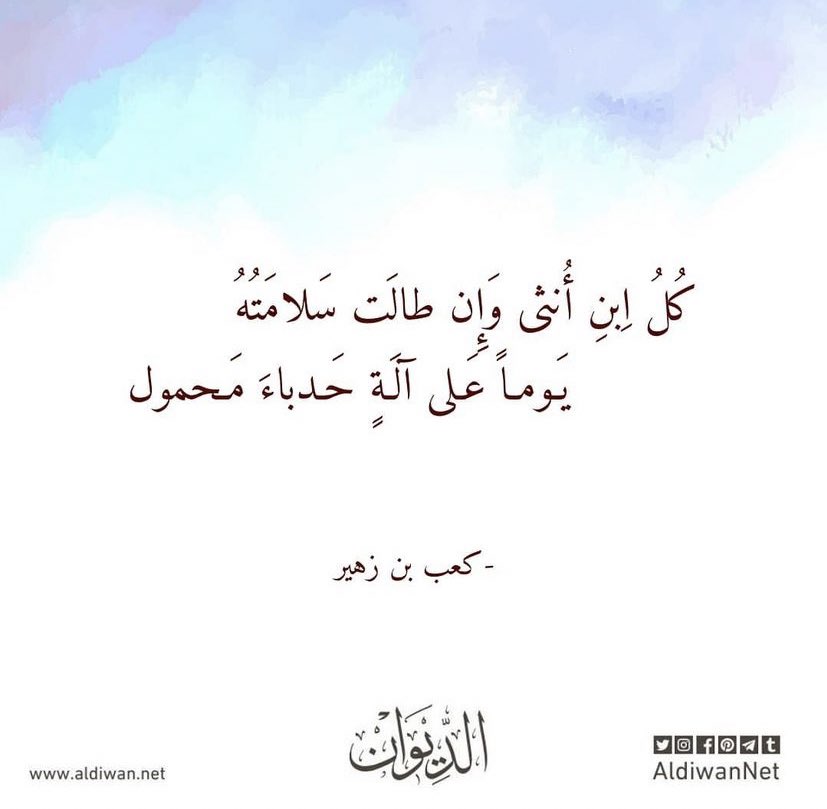 sh_shi7's tweet photo. https://t.co/0zAzurJmvh