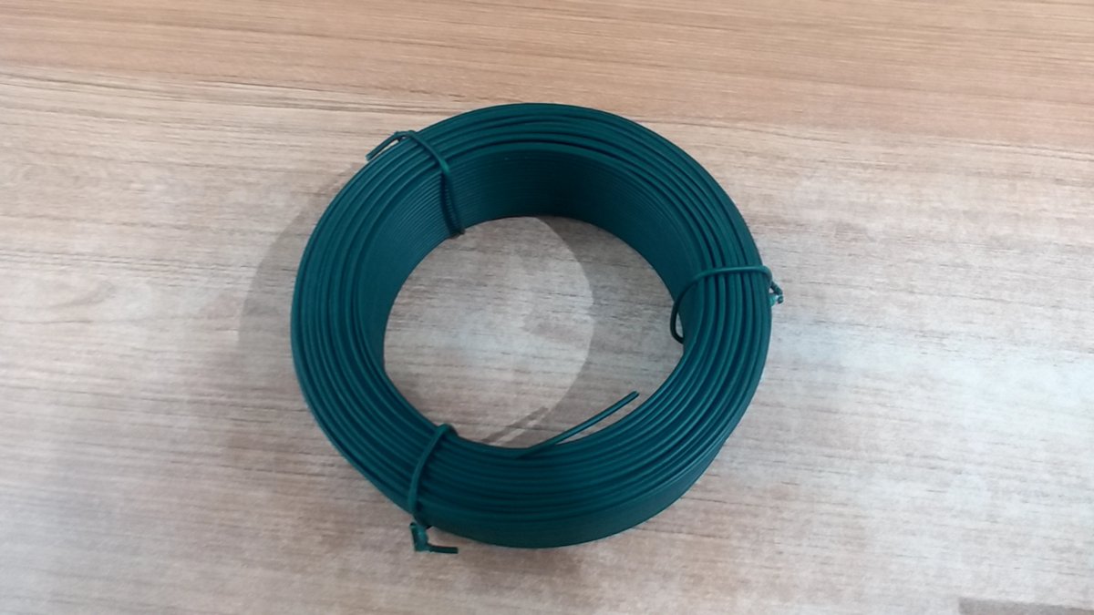 WireStraight tweet picture