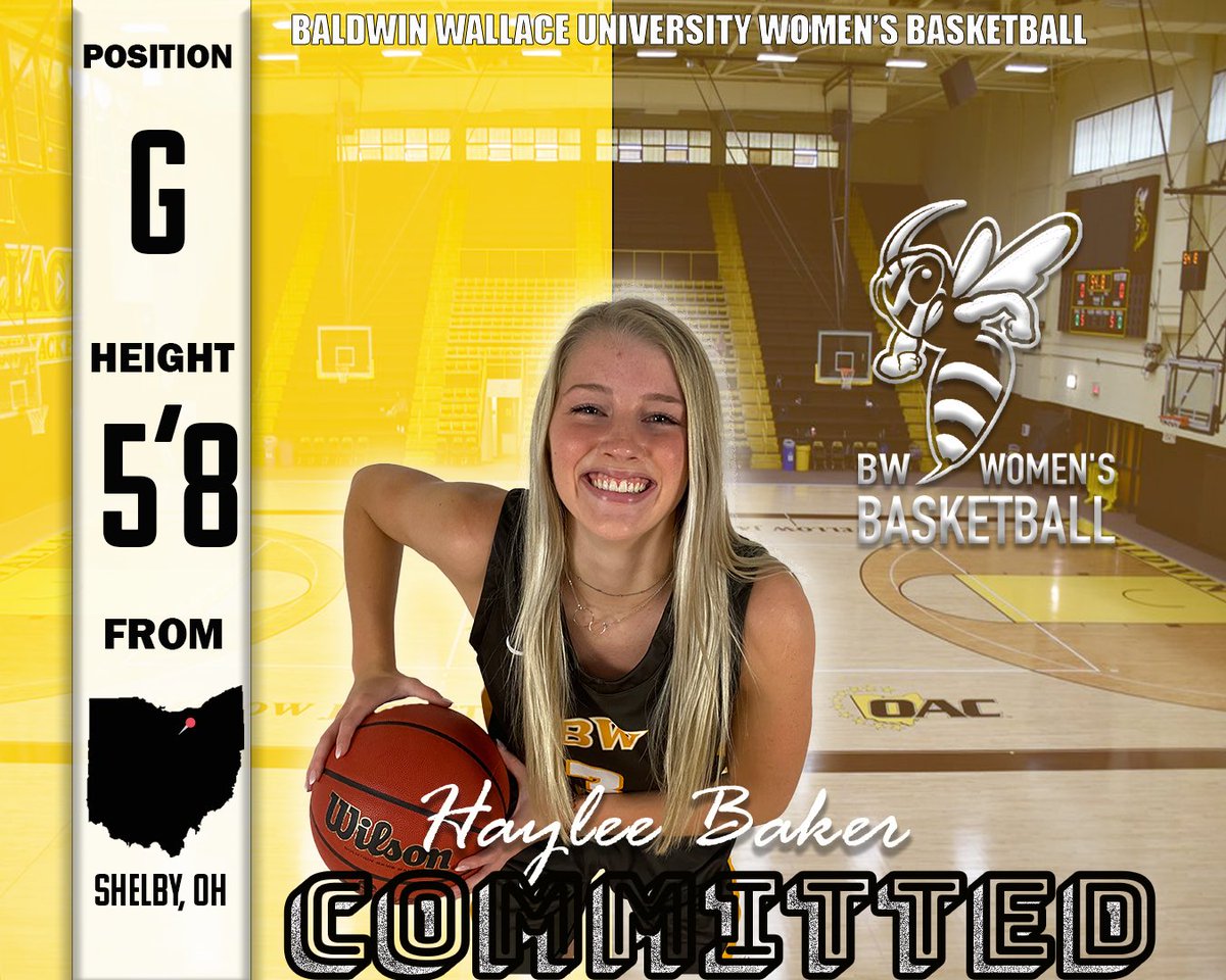 Haylee Baker tweet media