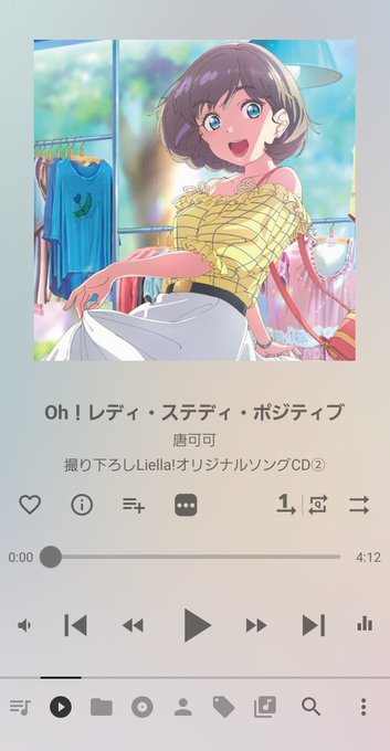 Dark Night Princess ダークナイトプリンセス 連動特典小冊子 国内正規総代理店アイテム Princess