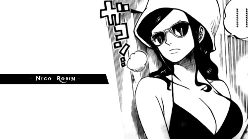 “This is the first time I ever wanted to be stronger for someone else's sake.”

* Mature themes.
* Casual RP.
* (+18) RP in DMs.
* New to OP verse, I appreciate constructive feedback.
* Here to have fun.
* Not surprisingly, ships w/Zoro