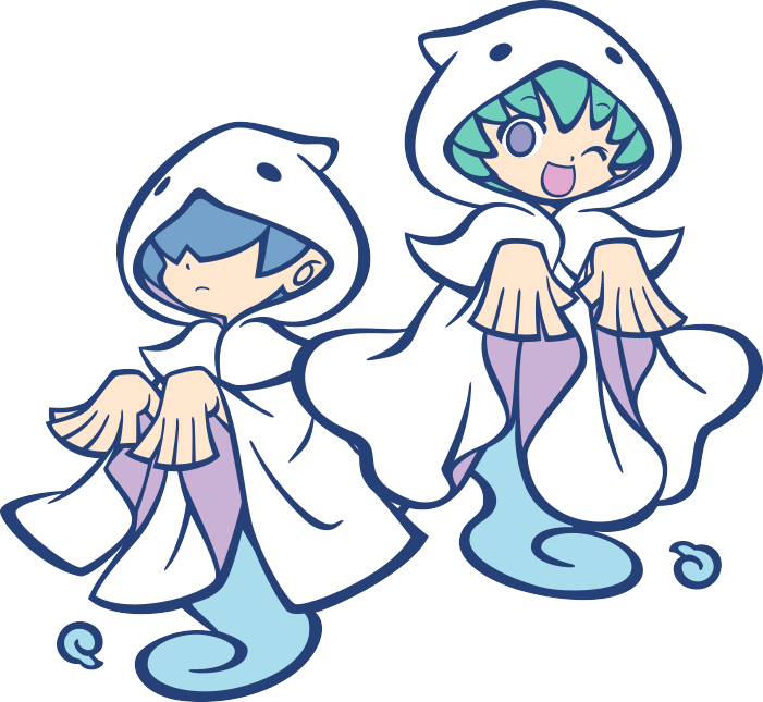 レイちゃんくん様① | polivestvestibulares.com.br