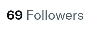 BRClubNFT's tweet photo. Special moment in our history captured here for all to see! We Thank all 69 of you. you're all going to make it. #NFTCommunity #NFT #Solana https://t.co/15BWRrf7gI