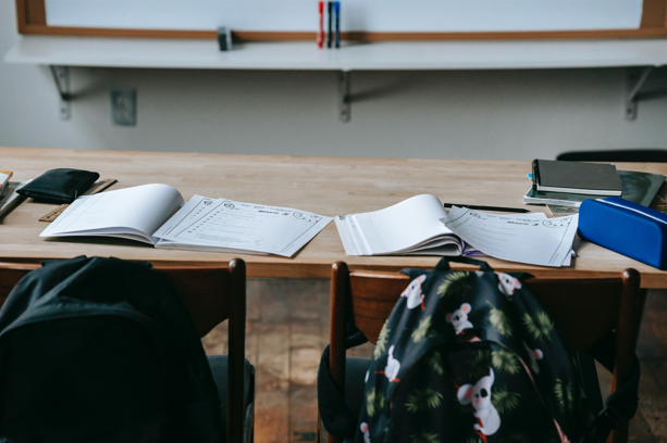 LifeEducationNZ's tweet photo. Right now, the number of school absences are dire and this crisis point will create a wave of consequences if we don’t start working together on a solution.

https://t.co/EPrUUKdTUV https://t.co/zWXvOblIfN