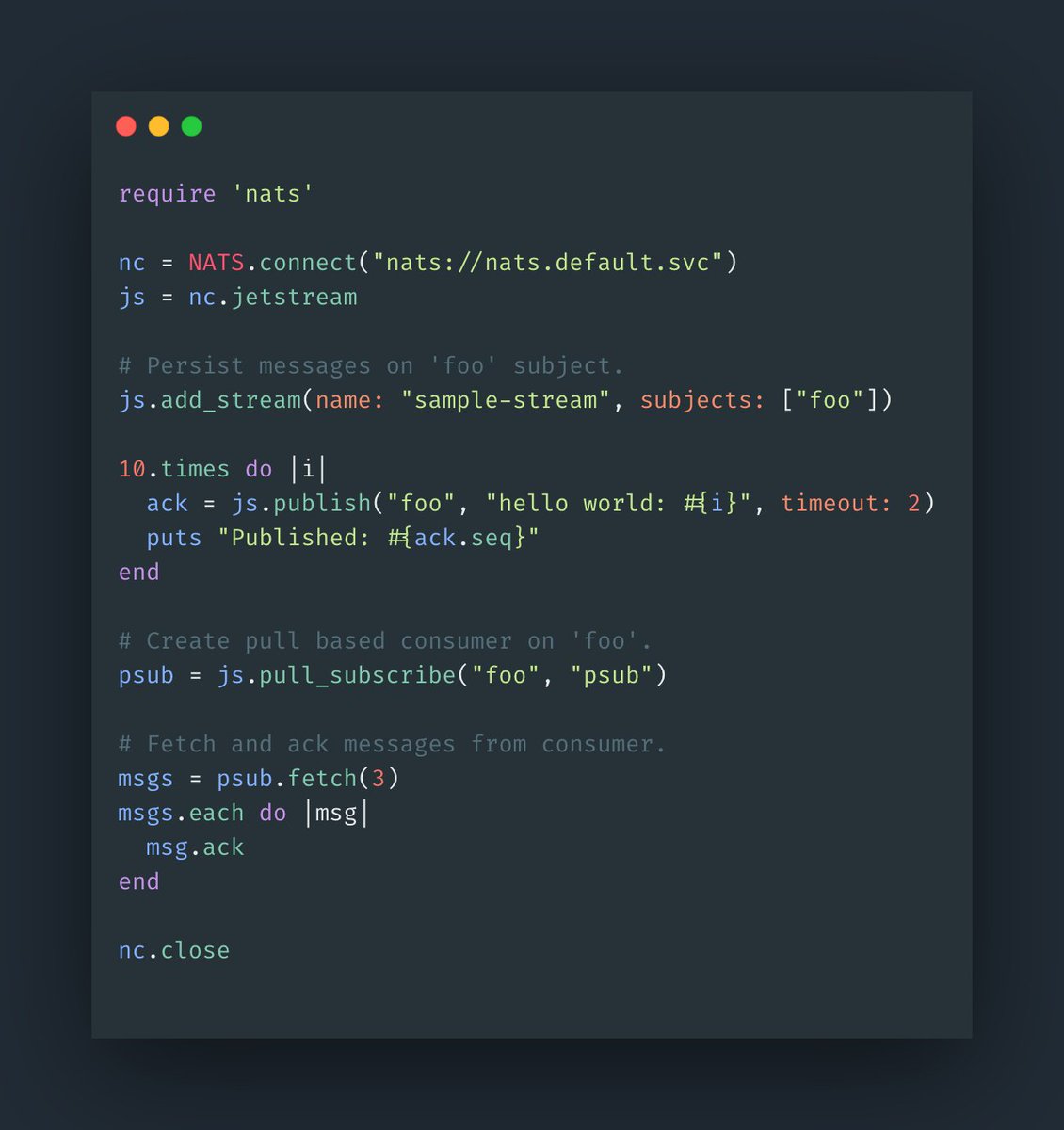 Waldemar Quevedo tweet media