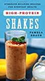 High-Protein Shakes: Strength-Building Recipes for Everyday Health - personaltrainerdirectorylist.com/high-protein-s…
