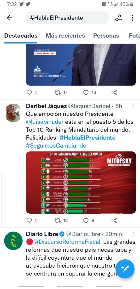 Charlesmg25's tweet photo. @huchilora  @MilagrosGermanO @mzapete @MariaselaA  mirando como desde la presidencia están usando cuenta falsa para crear tendencias https://t.co/tKS3D0rK1X