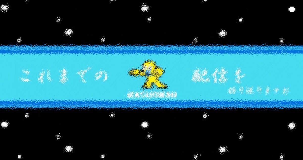 ザフキエル Ybmok96wrvxrip3 Twitter ザフキエル Ybmok96wrvxrip3 Twitter