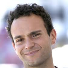 Happy Birthday to the handsome Troy Gentile! 