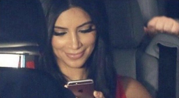 7CollectionUK's tweet image. ‘Your order has been dispatched’ 
Me: