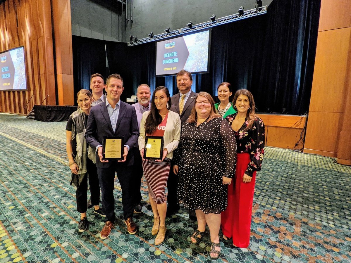 Congrats to Jenny @Poondingo and her team at HUUB for taking home a Gold Award for Excellence in Economic Equity and Inclusion from the International Economic Development Council for their tech partnership with City of Mesa Office of Economic Development!