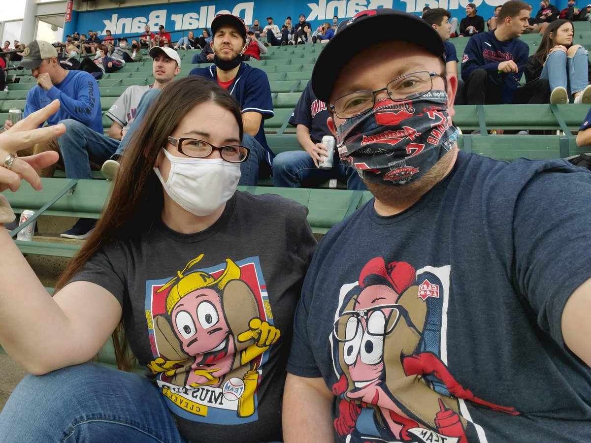 Todd Neff tweet media