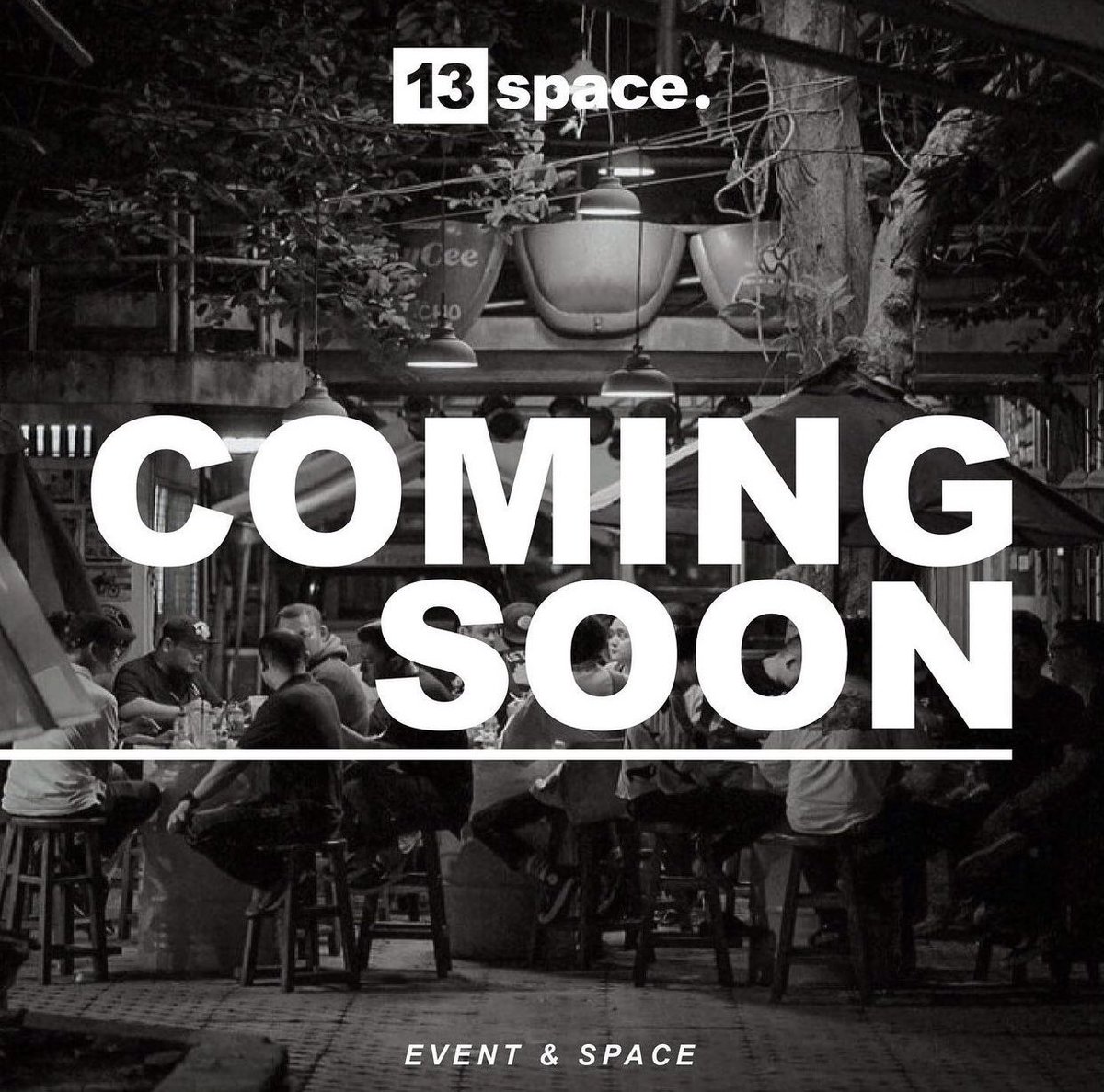 BINGKY (@bingkybs) on Twitter photo 