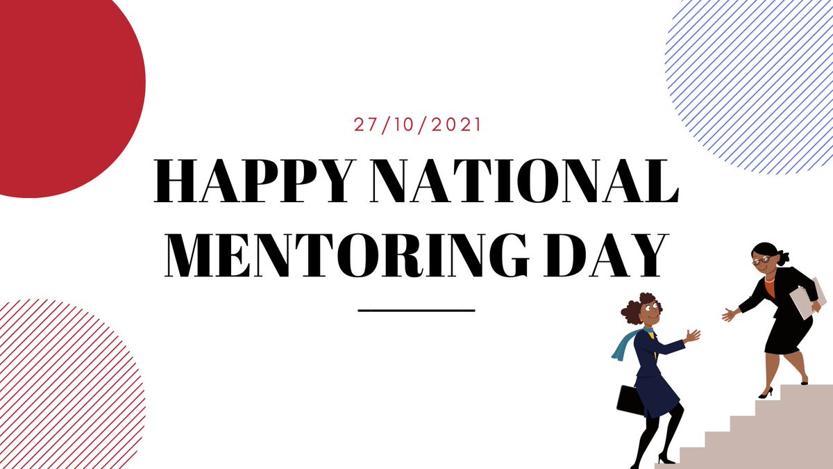 Michael LaPelusa, MD (@michaellapelusa) on Twitter photo #whyvumc? For unparalleled access to devoted mentors who CARE about your well-being, learning, and future success! @DrJohnMcP <a href="/CathyEngMD/">Dr. Cathy Eng</a> <a href="/RajivAgarwalMD/">Rajiv Agarwal MD</a> (and more) - Happy Mentorship Day! @VUMCMedicineRes #whyvumc? For unparalleled access to devoted mentors who CARE about your well-being, learning, and future success! @DrJohnMcP <a href="/CathyEngMD/">Dr. Cathy Eng</a> <a href="/RajivAgarwalMD/">Rajiv Agarwal MD</a> (and more) - Happy Mentorship Day! @VUMCMedicineRes