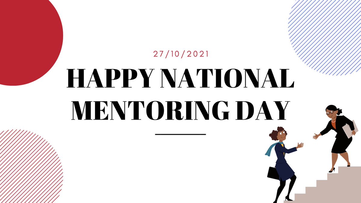 #whyvumc? For unparalleled access to devoted mentors who CARE about your well-being, learning, and future success! @DrJohnMcP @CathyEngMD @RajivAgarwalMD (and more) - Happy Mentorship Day! @VUMCMedicineRes