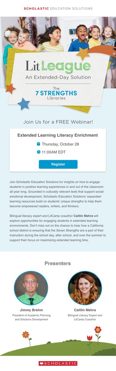 Marsha Lafferty tweet media