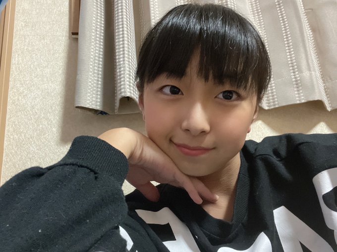 Twitterのコスプレ画像29