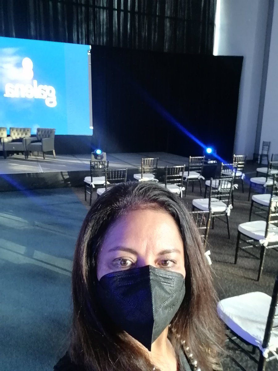 Hoy, en la presentación de #Galena, se hará un merecido reconocimiento a los médicos que en esta pandemia nunca bajaron la guardia. A las 19.00 horas, desde las plataforma de <a href="/RevistaFortuna/">Revista Fortuna</a> y <a href="/Plenilunias/">Plenilunia.com</a> transmitiremos el lanzamiento de esta plataforma digital.