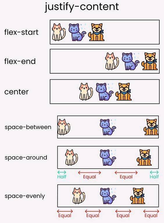 ${user.name} tweet media