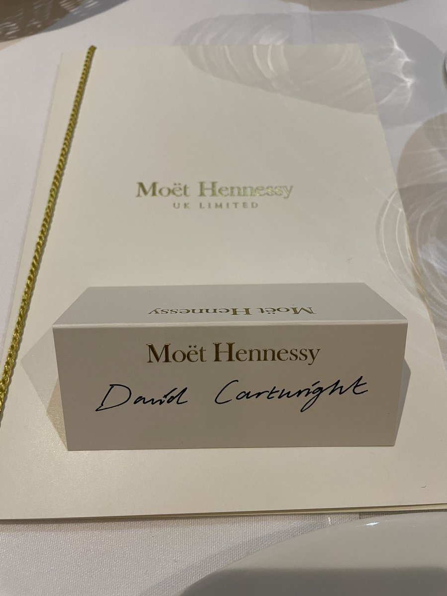 davidc1863's tweet photo. A fitting #30year tribute dinner for the loveliest possible person in the wine biz, William Sharpley @LVMH #London And a treat to have #dabbous prepare the gorgeous celebration meal https://t.co/K47egSWsJK