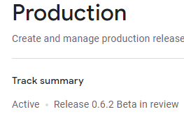 HabyteApp's tweet photo. All issues are fixed. Finally 🎉
Just took us ten months😉 #buildinpublic https://t.co/xeIdfVvEAg