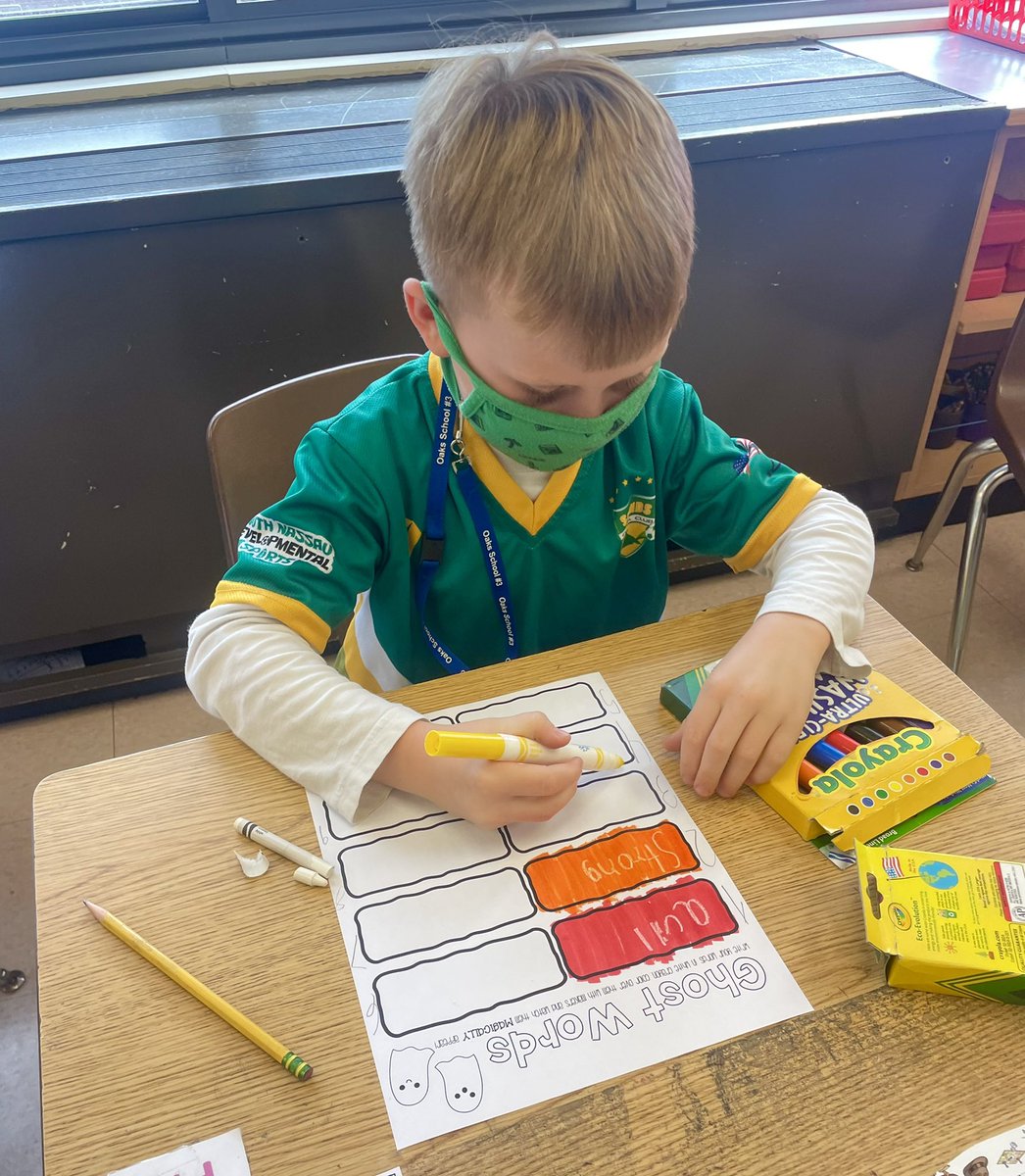 Ms. Appel tweet media