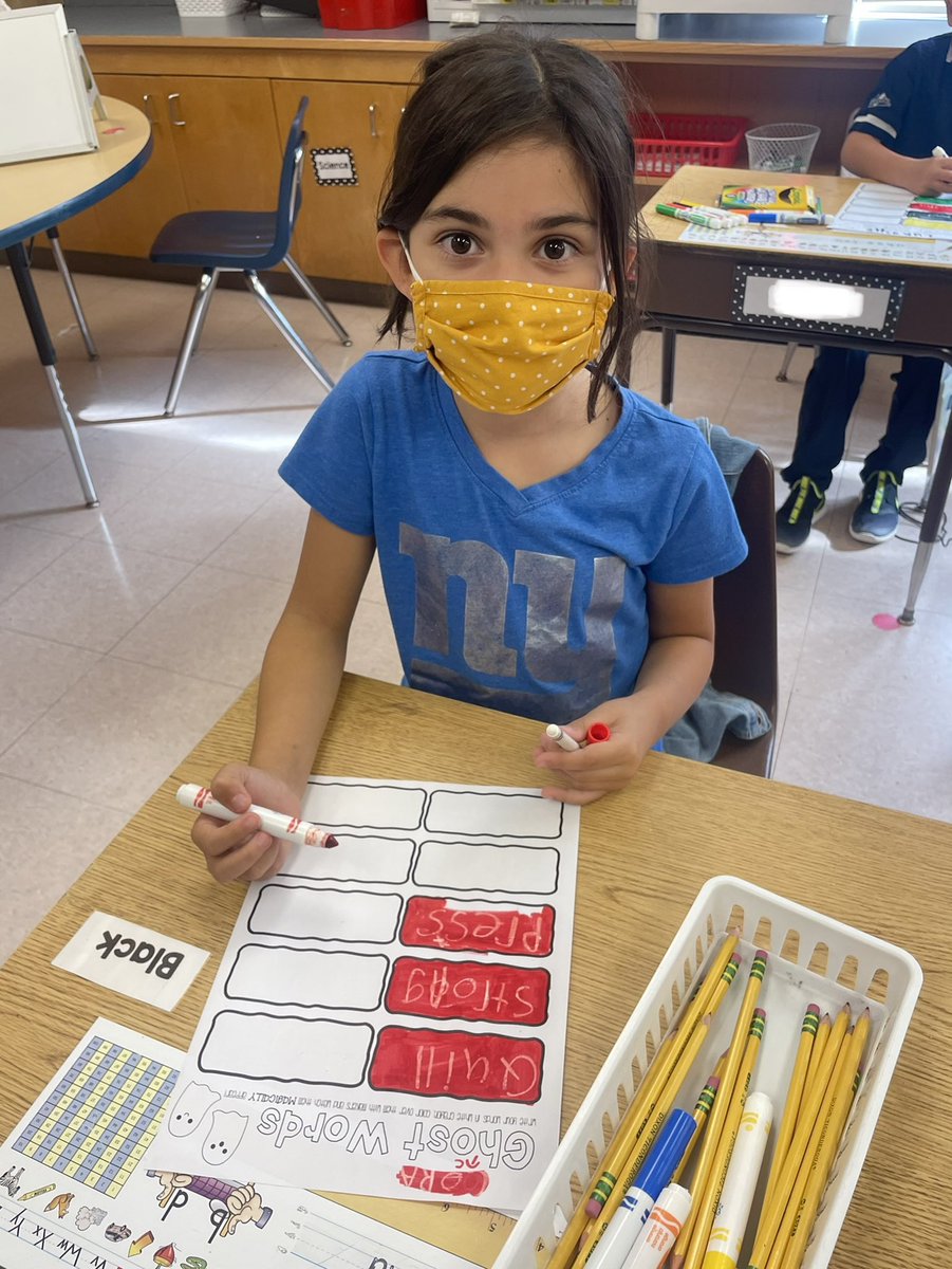 Ms. Appel tweet media