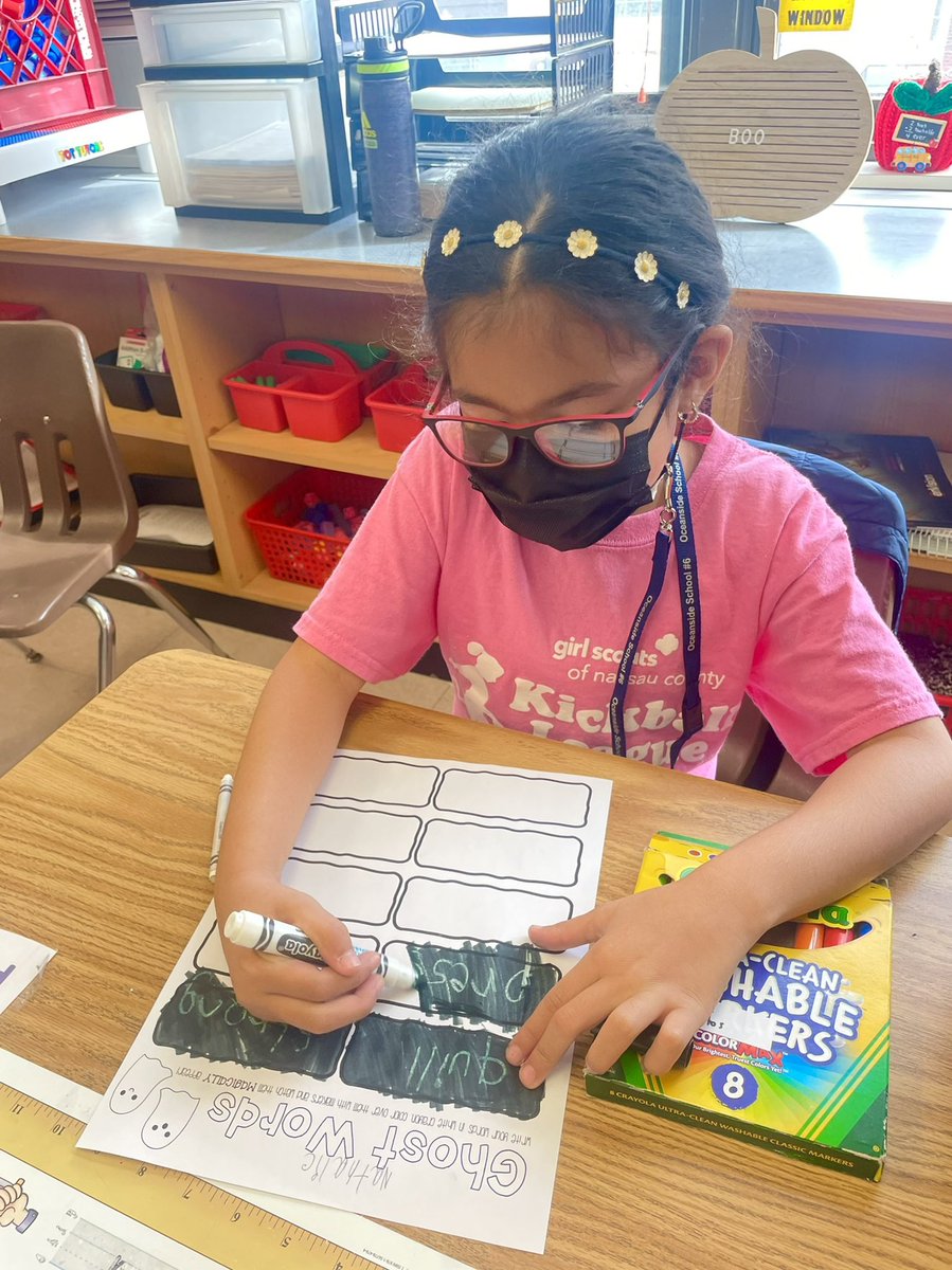 Ms. Appel tweet media