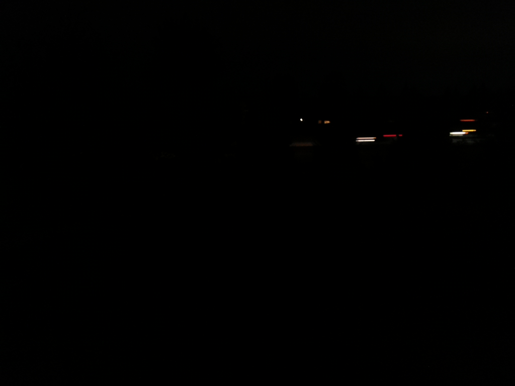 This Hours Photo: #weather #minnesota #photo #raspberrypi #python https://t.co/2vaEoy9oNv