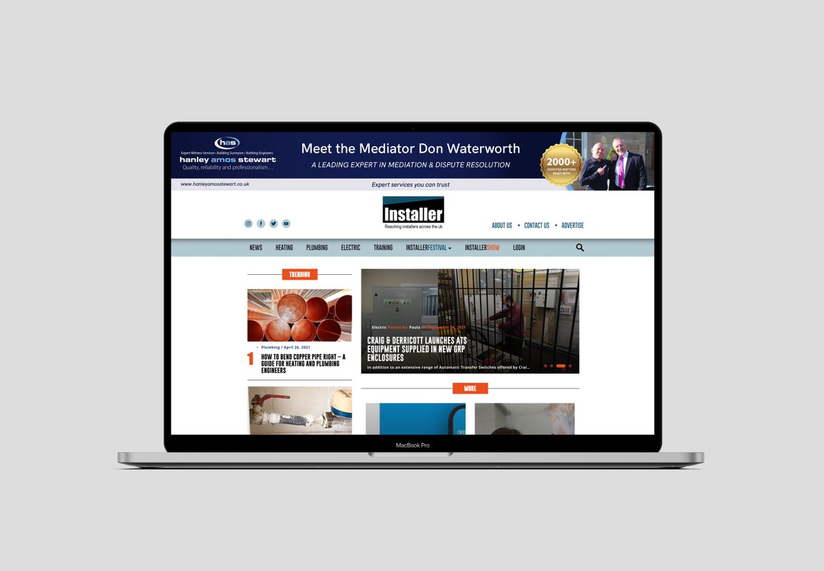 SceneGraphics's tweet image. Getting your business noticed online can be a daunting prospect. Where to begin? It's always a good starting with online news platforms. It's almost guaranteed traffic and it's ideal to get that initial reach. #onlineadvertising #ads #websiteads