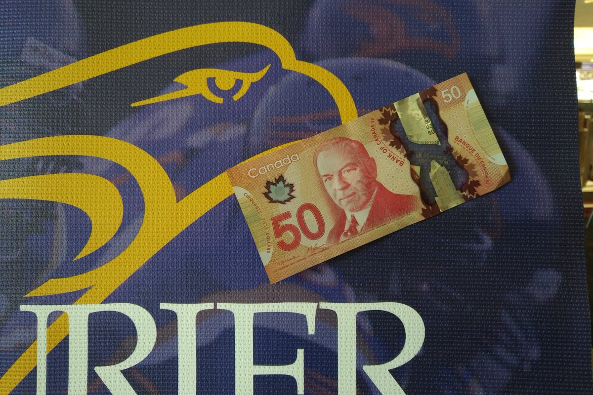 WilfridLaurier 1Card tweet media