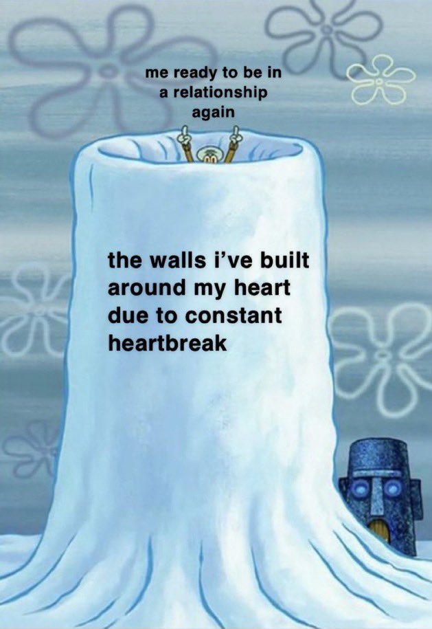 ً ឵឵ (@ciutchs) on Twitter photo 