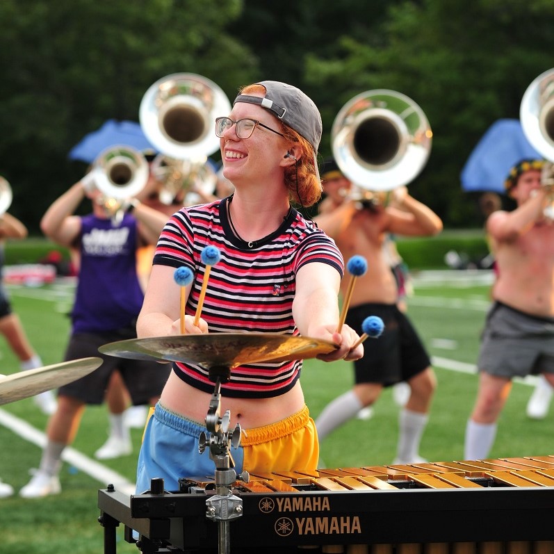 TheCadets's tweet photo. Percussion Audition Webinar starts in just a few minutes! Tune in even if you're seeing this late >>> https://t.co/Z73Qw5EvN7
#cadetsauditions #beacadet #cpit #holybass #qb #drumline #percussion #dcidrumlines #frontensemble https://t.co/9YdFukbNwE