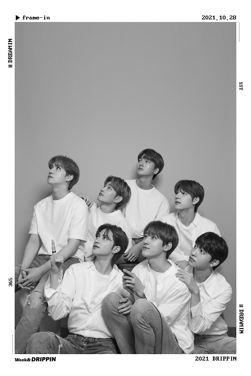 sseopin's tweet photo. 에바다,, 롱림 이 얼굴들 왜 숨어 빨리 컴백 시켜 https://t.co/TkwoiWCjx9