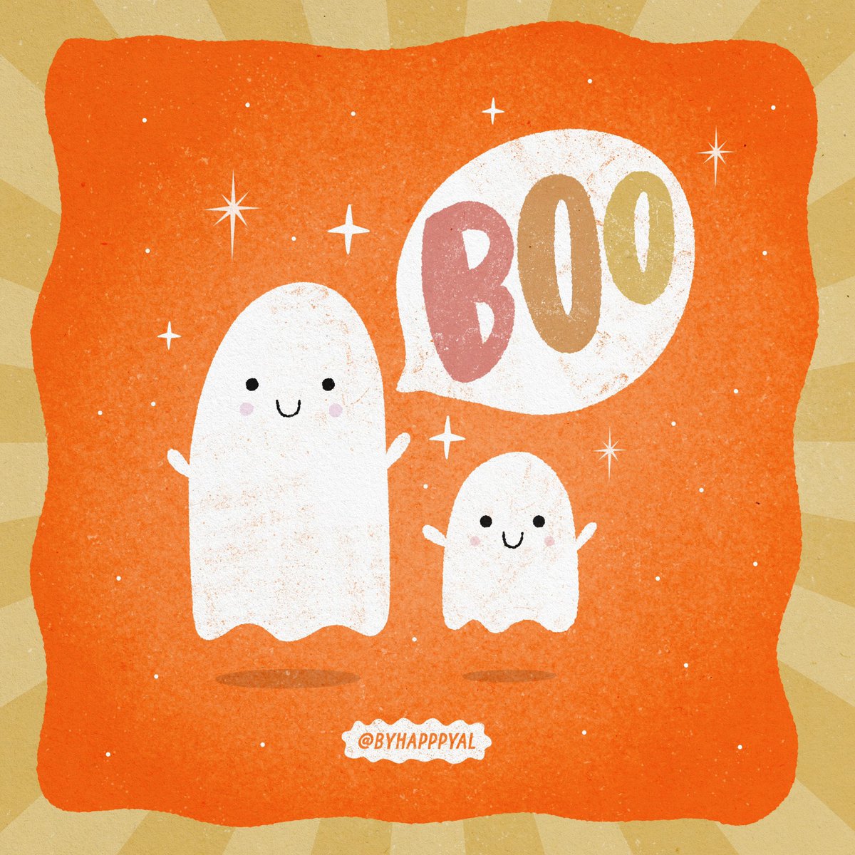 byhapppyal's tweet photo. boo! halloween is just FOUR days away.. how did we get here so quickly?! iβm so excited for my favorite holiday, but so sad itβs coming n going so soon π₯² #spooktoberbyal #creatinghapppy https://t.co/IhDb58N03K