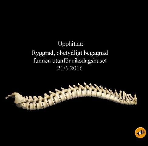 Bjorn Enroth tweet media