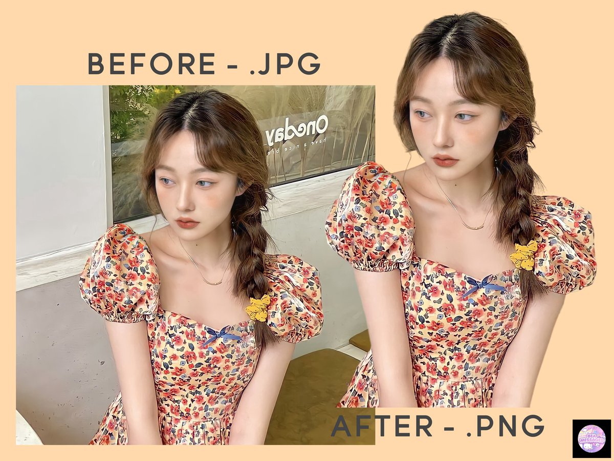 beamessages's tweet image. beyb aku nemu web-site mantulity buat nge-png-in pict tapi tetep hd, cepet dan imo hasil png nya baguss. web-site nya: fococlipping . com / id / , semoga membantu!
