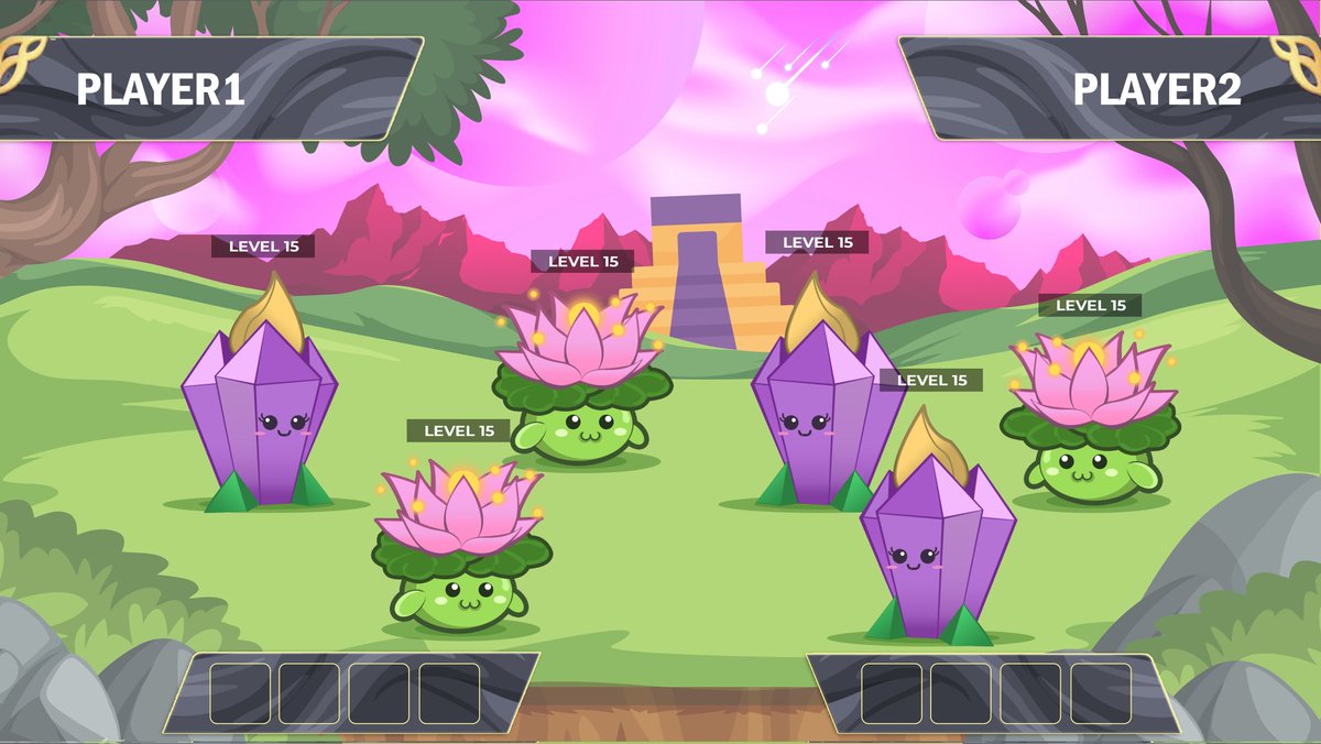 JuaanoTancredi's tweet photo. Hello Block Farm Club, this is my submission for the contest
PVP, PVE, GVG
#BattleLayoutContest
@BlockFarmClub https://t.co/7sxV6pbfua