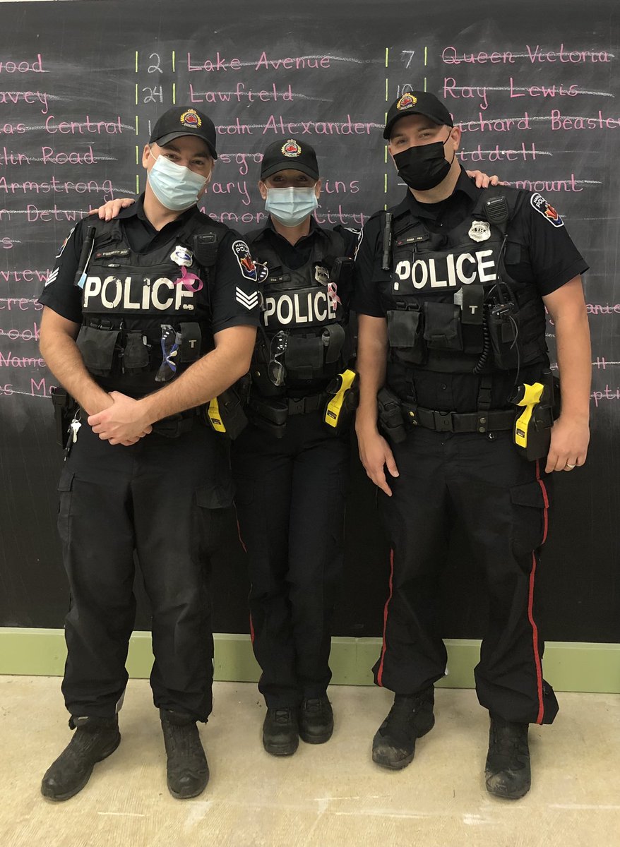 Food4Kids Hamilton tweet media