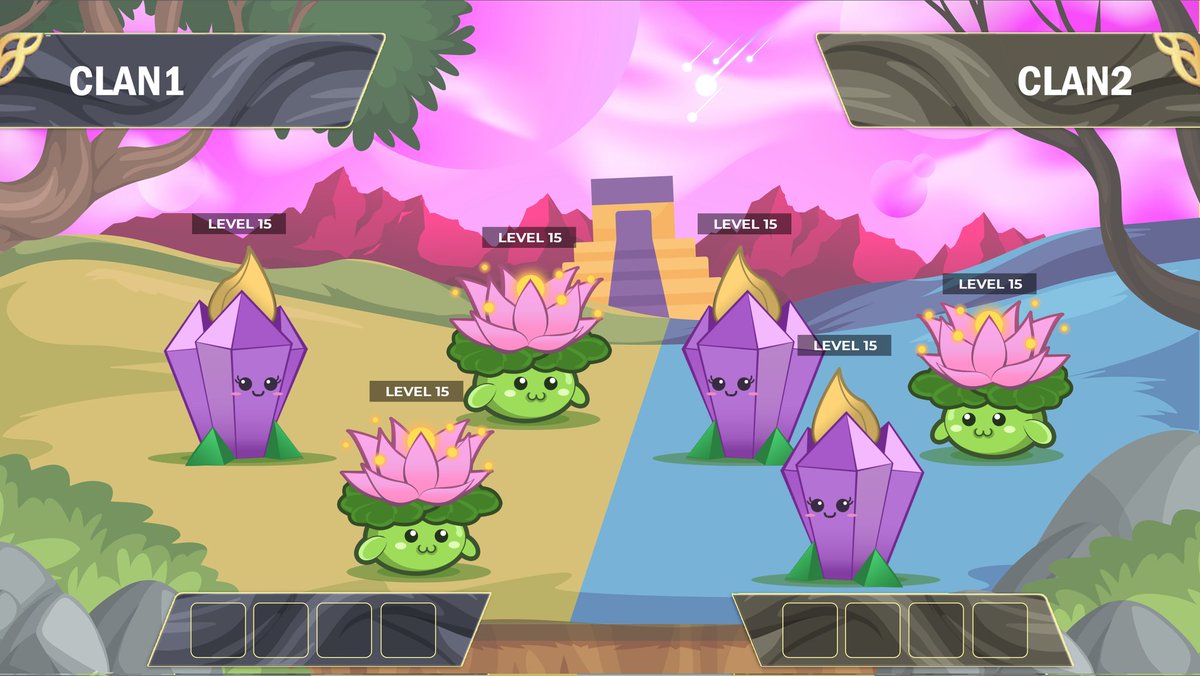 JuaanoTancredi's tweet photo. Hello Block Farm Club, this is my submission for the contest
PVP, PVE, GVG
#BattleLayoutContest
@BlockFarmClub https://t.co/7sxV6pbfua