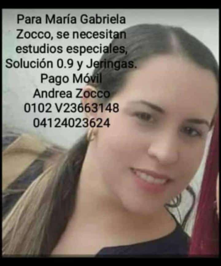CarmenPecorelli's tweet photo. #ServicioPúblico  Activación Gremio Enfermería ARAGUA pará  colega  María Zocco del accidente de villa de cura  se requiere ayuda a quien pueda prestar su colaboración en estos momentos de crisis lic LIRA mil bendiciones!!!! https://t.co/KRaXrynZzg