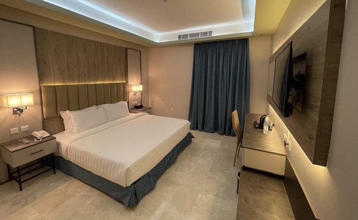 rovanhotel's tweet photo. مجموعة روفان الفندقية تستقبلكم دومًا بكُل حب

للحجر والاستفسار: 0565502150

#المدينة_المنورة https://t.co/U2OhgVmCiN