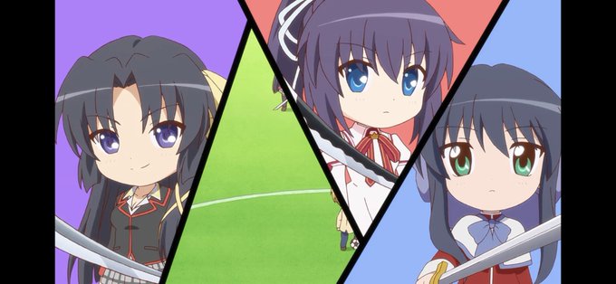 剣道 高画質 のtwitterイラスト検索結果 古い順