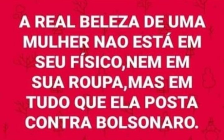 DalvaAlmeida_da's tweet photo. Olhem aí meninas!!!
Kkkkkk!!!😅 https://t.co/SDnwg61KUO