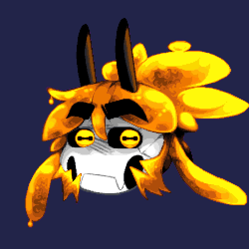 William (@william_pixel) on Twitter photo 