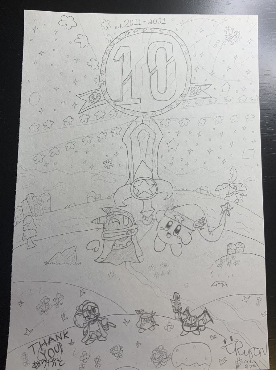 DerpyAfro tweet media