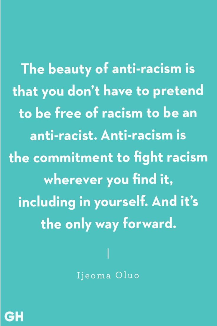 HollowayStrong's tweet photo. Keep fighting the good fight #D2BR...You/We're not standing alone! #EndRacism https://t.co/5v7gH62zTx