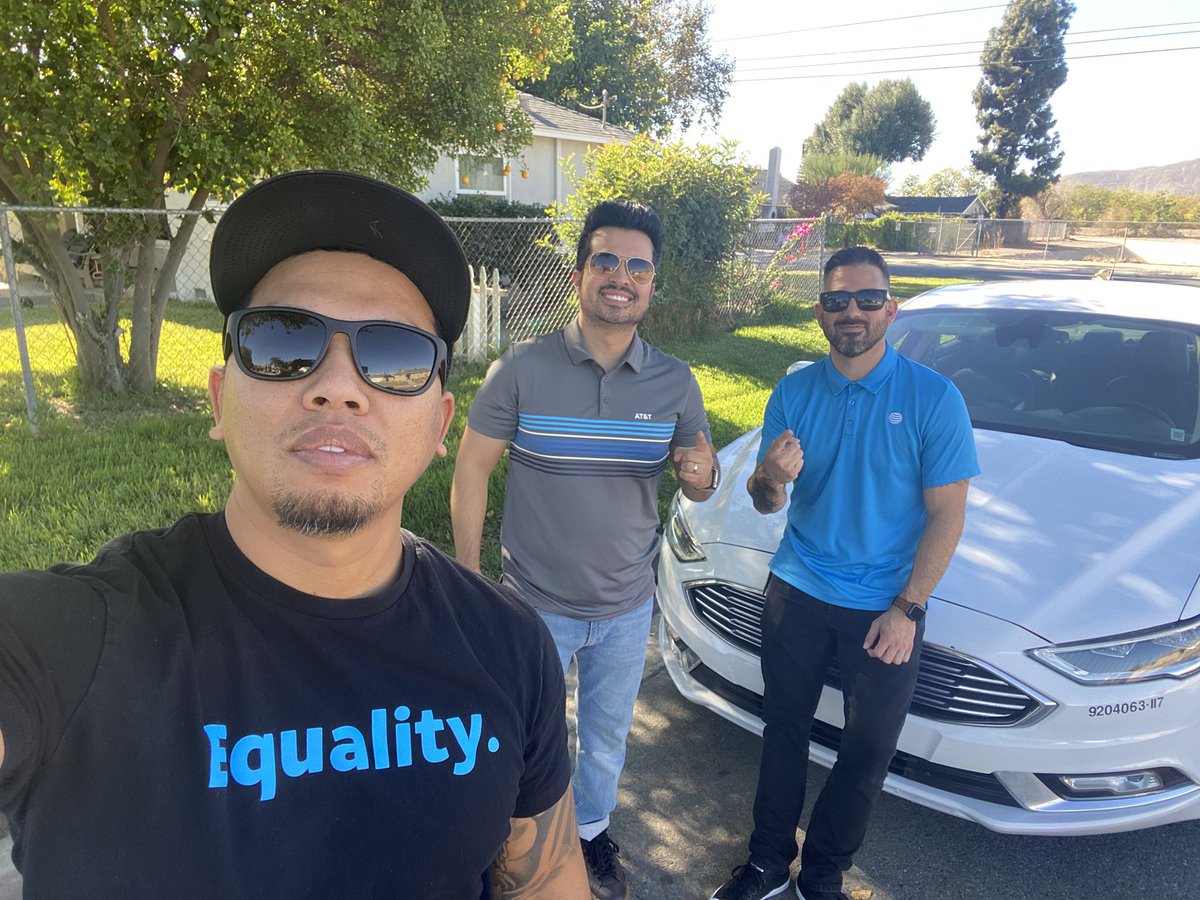 Andrew Oum_IHX (@andrew_oum) on Twitter photo Team Notorious is out here in the beautiful city of Riverside☀️, CA. ✌️✌️✌️Little Red
Nick with 6 and Gomez with 5. Just 21 for the day for Riverside3. #teamOCIE #Riverside3 @brianxjr <a href="/kdavies_ihx/">Kevin Davies</a> <a href="/IHXPacific/">IHX Pacific IMPACT</a> Team Notorious is out here in the beautiful city of Riverside☀️, CA. ✌️✌️✌️Little Red
Nick with 6 and Gomez with 5. Just 21 for the day for Riverside3. #teamOCIE #Riverside3 @brianxjr <a href="/kdavies_ihx/">Kevin Davies</a> <a href="/IHXPacific/">IHX Pacific IMPACT</a>
