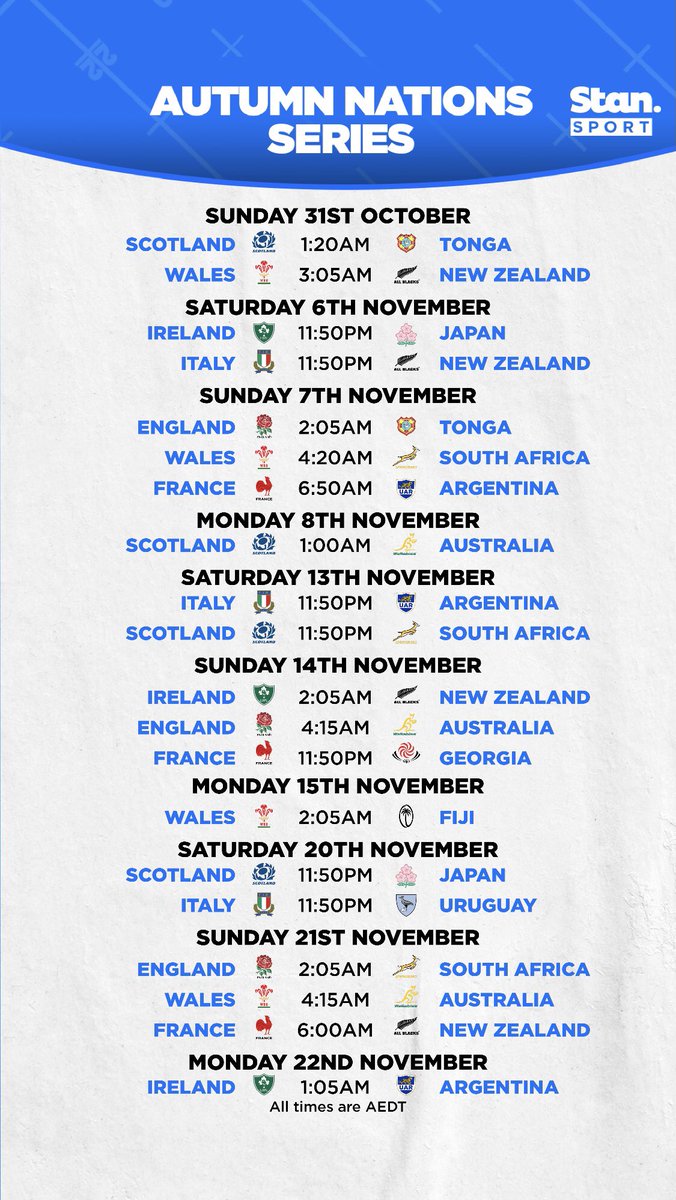 Sean Maloney tweet media